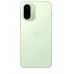 OnePlus 15R (Mint Breeze) DS 6.83" AMOLED 1272x2800/3.84GHz/256GB/12GB RAM/Android 16/WiFi,BT,5G | OnePlus