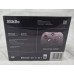 8Bitdo - Ultimate 2 WL 2.4G Evernight Edition - Purple