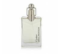 CARTIER Declaration EDT spray 50ml