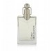 CARTIER Declaration EDT spray 50ml