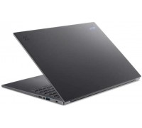 Notebook ACER Aspire Go 15 CPU AMD RyzenT 5 7520U 2.8 GHz 15.6 " 1920x1080 pixels RAM 16 GB DDR5-SDRAM SSD 512 GB On-board graphics Yes Keyboard language English OS installed Windows 11 Home Colour Silver Weight 17.3 KG NX.J3DEL.001