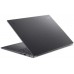 Notebook ACER Aspire Go 15 CPU AMD RyzenT 5 7520U 2.8 GHz 15.6 " 1920x1080 pixels RAM 16 GB DDR5-SDRAM SSD 512 GB On-board graphics Yes Keyboard language English OS installed Windows 11 Home Colour Silver Weight 17.3 KG NX.J3DEL.001