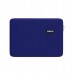 BWOO neoprenowa torba na laptopa 15" granatowa