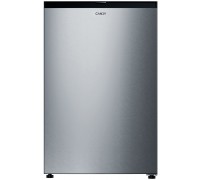 Candy CNOQ2S58EX