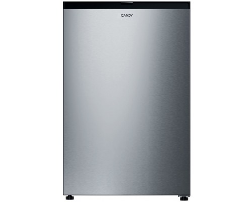 Candy CNOQ2S58EX