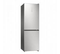 Fridge/freezer DRB400WMBCEU