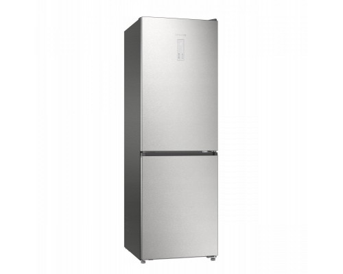 Fridge/freezer DRB400WMBCEU