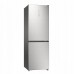 Fridge/freezer DRB400WMBCEU