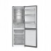 Fridge/freezer DRB400WMBCEU