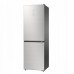 Fridge/freezer DRB400WMBCEU