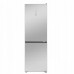 Fridge/freezer DRB400WMBCEU