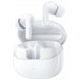  Baseus Bass BP1 Pro TWS - white