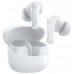  Baseus Bass BP1 Pro TWS - white