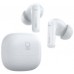  Baseus Bass BP1 Pro TWS - white