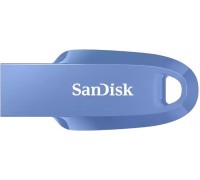 Pendrive SanDisk Ultra Curve, 32 GB  (SDCZ550-032G-G46NB)