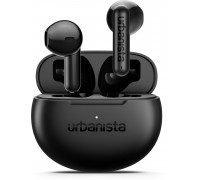 Urbanista Austin 2 black -  1040325 (7350088305294)