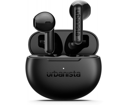 Urbanista Austin 2 black -  1040325 (7350088305294)