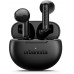 Urbanista Austin 2 black -  1040325 (7350088305294)
