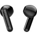 Urbanista Austin 2 black -  1040325 (7350088305294)
