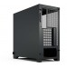 Fractal Design Pop 2 Air TG black (FD-C-POA2A-02)