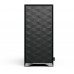 Fractal Design Pop 2 Air TG black (FD-C-POA2A-02)