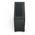 Fractal Design Pop 2 Air TG black (FD-C-POA2A-02)