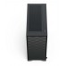 Fractal Design Pop 2 Air TG black (FD-C-POA2A-02)