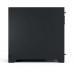 Fractal Design Pop 2 Air TG black (FD-C-POA2A-02)