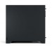 Fractal Design Pop 2 Air TG black (FD-C-POA2A-02)