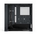 Fractal Design Pop 2 Air TG black (FD-C-POA2A-02)