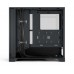 Fractal Design Pop 2 Air TG black (FD-C-POA2A-02)
