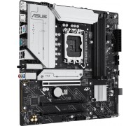 Intel B760 Asus PRIME B760M-A WIFI II
