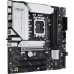 Intel B760 Asus PRIME B760M-A WIFI II
