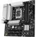 Intel B760 Asus PRIME B760M-A WIFI II