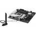 Intel B760 Asus PRIME B760M-A WIFI II