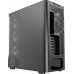 XYZ PC GEAR Quantum Pro ARGB black (X-CS-QUANTUMPRO-B)