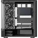 XYZ PC GEAR Quantum Pro ARGB black (X-CS-QUANTUMPRO-B)