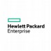 HP HPE HDD 600GB 6G SAS 10K 2, RP001230102