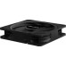 ASRock Challenger Pure 360 (90-ACLA36-BDKGA6)