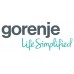 Gorenje W11NHPI84AS