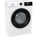 Gorenje W11NHPI84AS
