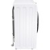 Gorenje W11NHPI84AS