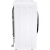 Gorenje W11NHPI84AS