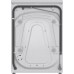 Gorenje W11NHPI84AS