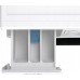 Gorenje W11NHPI84AS