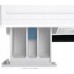 Gorenje W11NHPI84AS