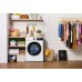 Gorenje W11NHPI84AS