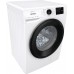 GORENJE PRALKA WPNEI84A1SWIFIPL