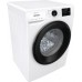 GORENJE PRALKA WPNEI84A1SWIFIPL