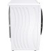 GORENJE PRALKA WPNEI84A1SWIFIPL